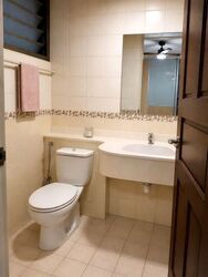 Blk 677B Edelweiss@jurong (Jurong West), HDB 5 Rooms #584836221